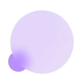 Instant +0.6 Akpro - Your opinions are genuinely appreciated.