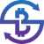 Instant +0.6 Akpro - ENGAGE WITH THE DECENTRALIZED FINANCE NETWORK TODAYJOURNEY TODAY