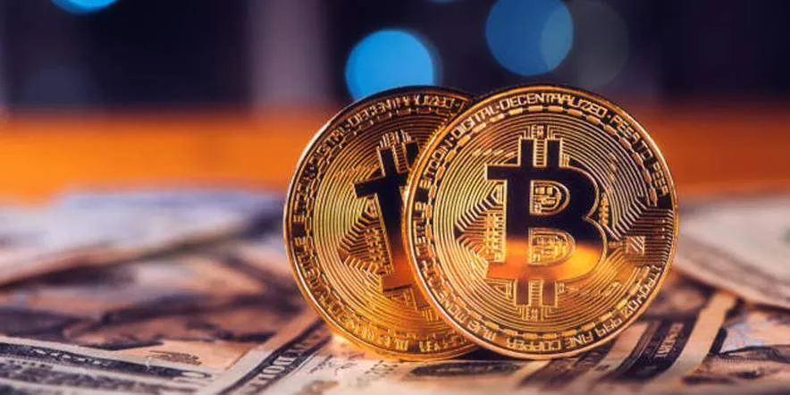 Instant +0.6 Akpro - Designed By Traders UniquelyThe revolutionary progression of blockchain technology