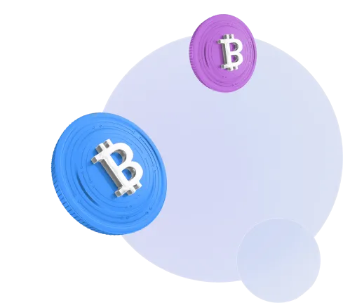 Instant +0.6 Akpro - Bitcoin Auto-Trader