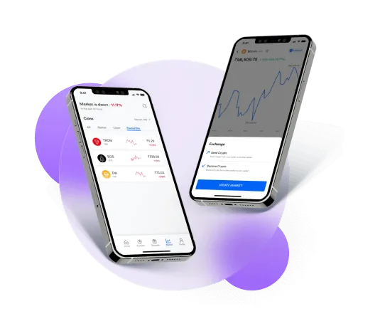 Instant +0.6 Akpro - Leveraging the Advantages of Decentralization