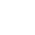 Instant +0.6 Akpro - Free Software