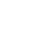 Instant +0.6 Akpro - Quick Verification