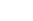 Instant +0.6 Akpro - Enhanced Cryptographic Protections
